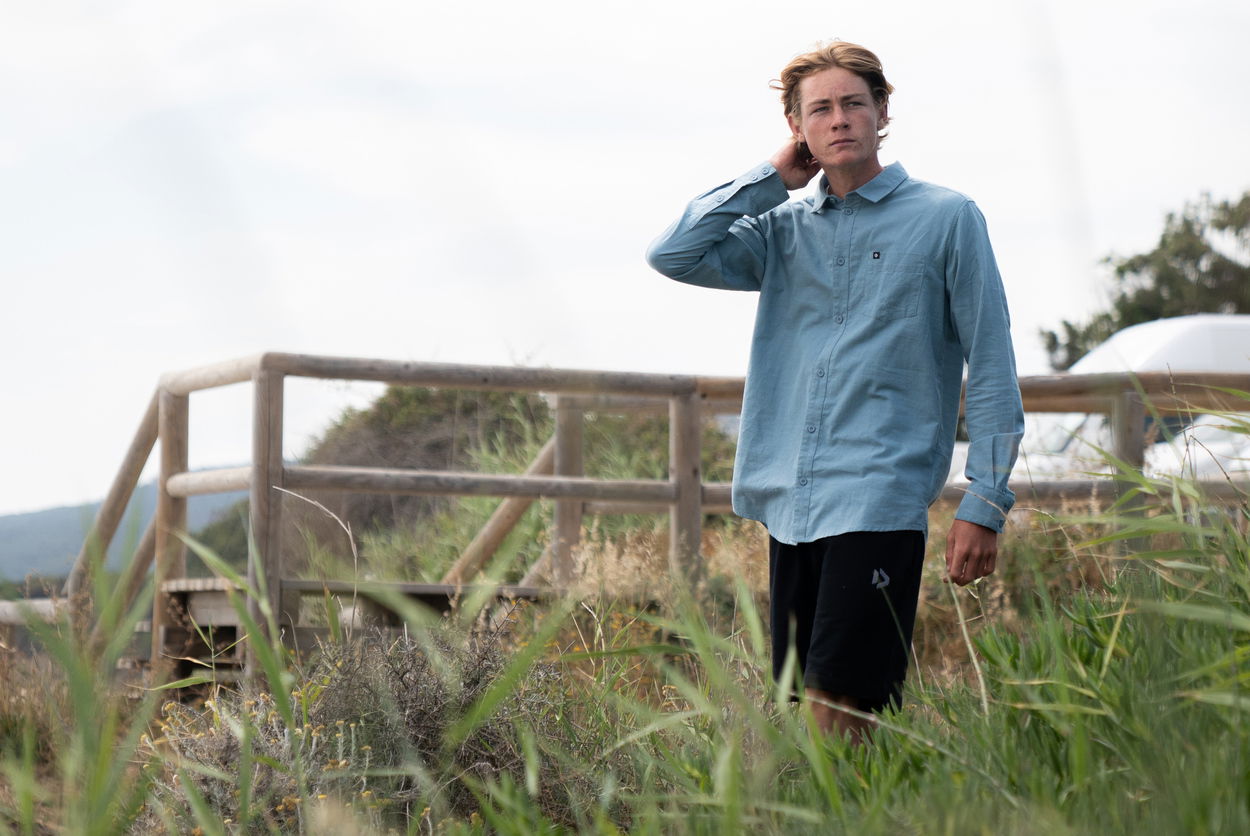 action_shot