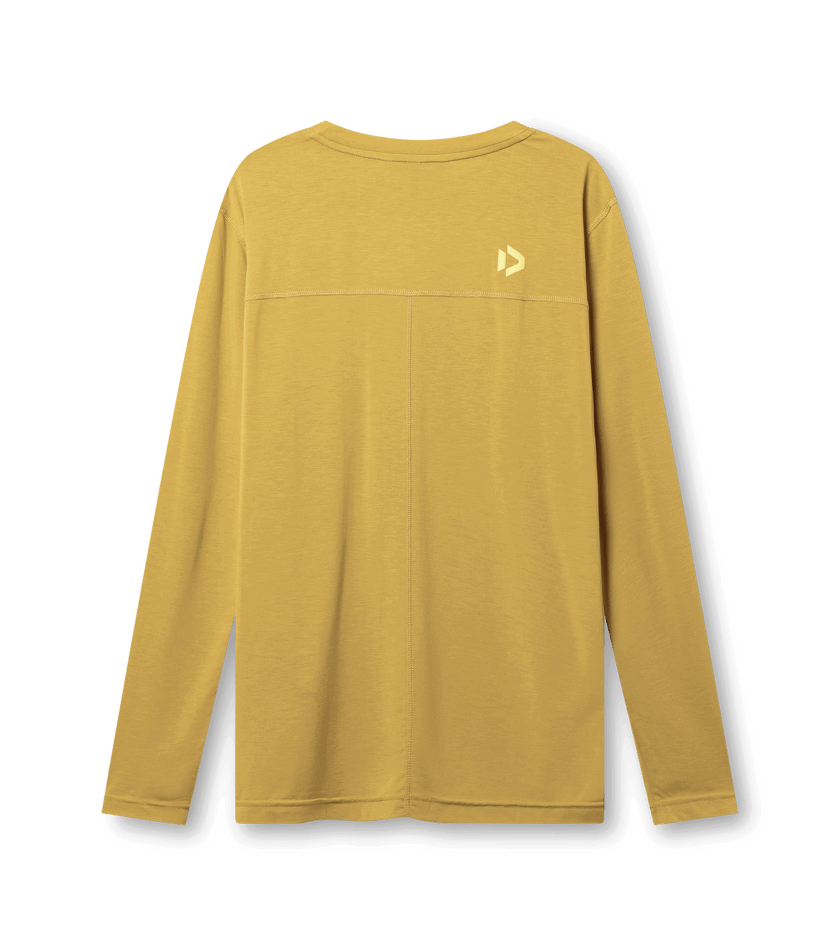 Duotone Apparel Tee Tech LS unisex 2025