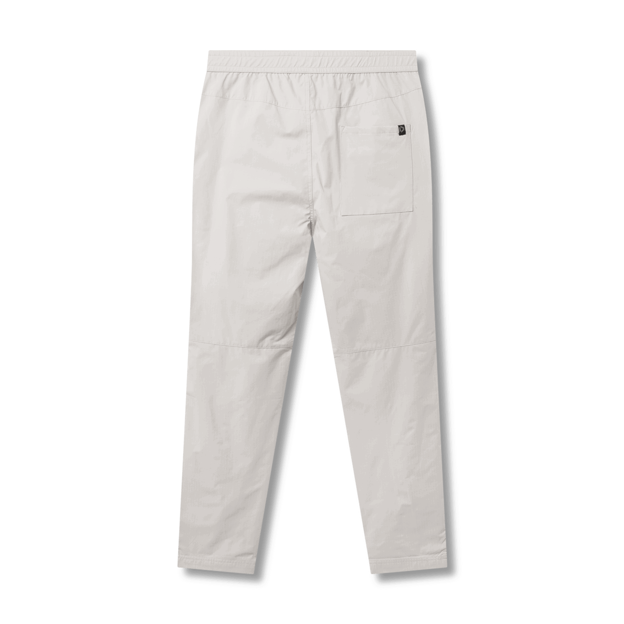 Duotone Apparel Pants Tech unisex 2025