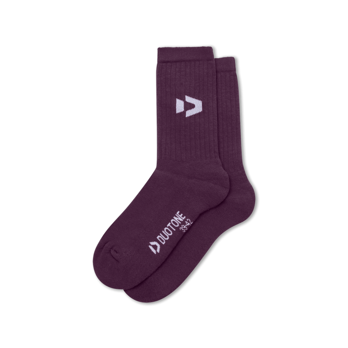 Duotone Apparel Socks DT_Originals unisex 2025