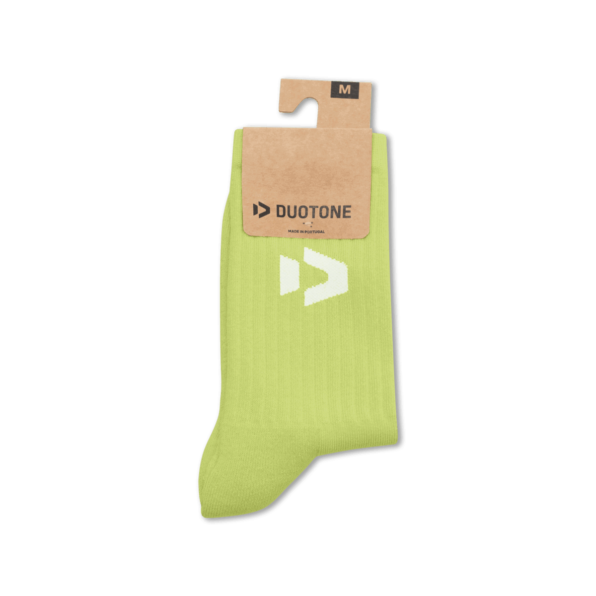 Duotone Apparel Socks DT_Originals unisex 2025