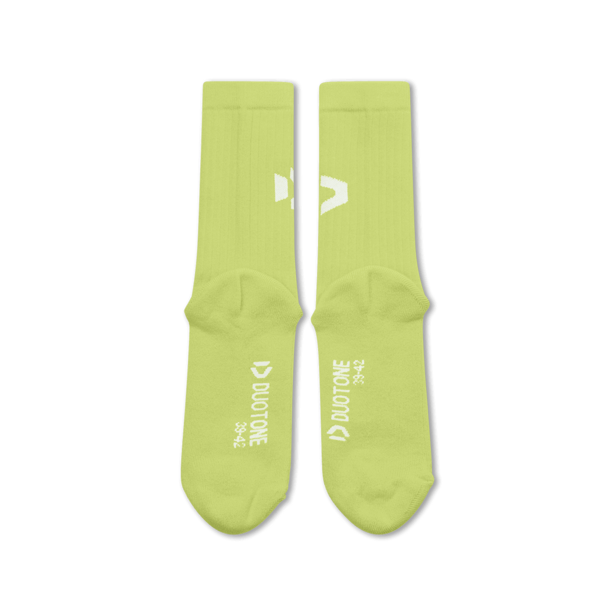 Duotone Apparel Socks DT_Originals unisex 2025