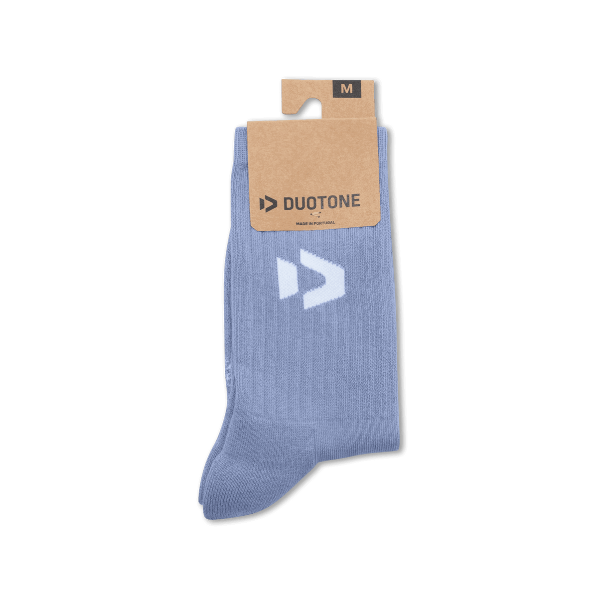 Duotone Apparel Socks DT_Originals unisex 2025