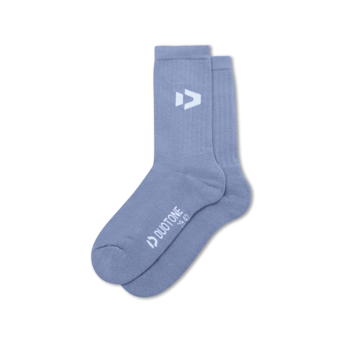 Duotone Apparel Socks DT_Originals unisex 2025