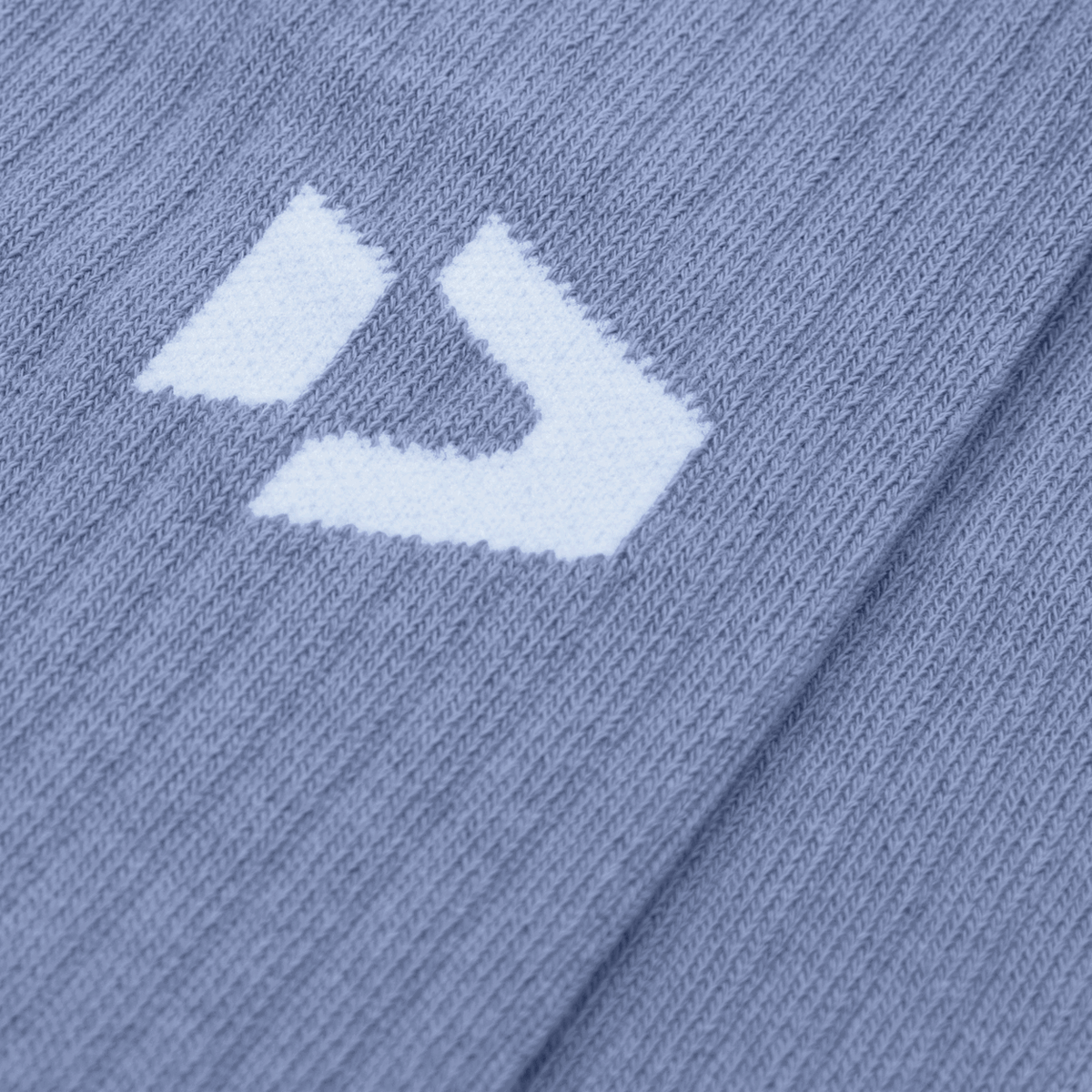 Duotone Apparel Socks DT_Originals unisex 2025