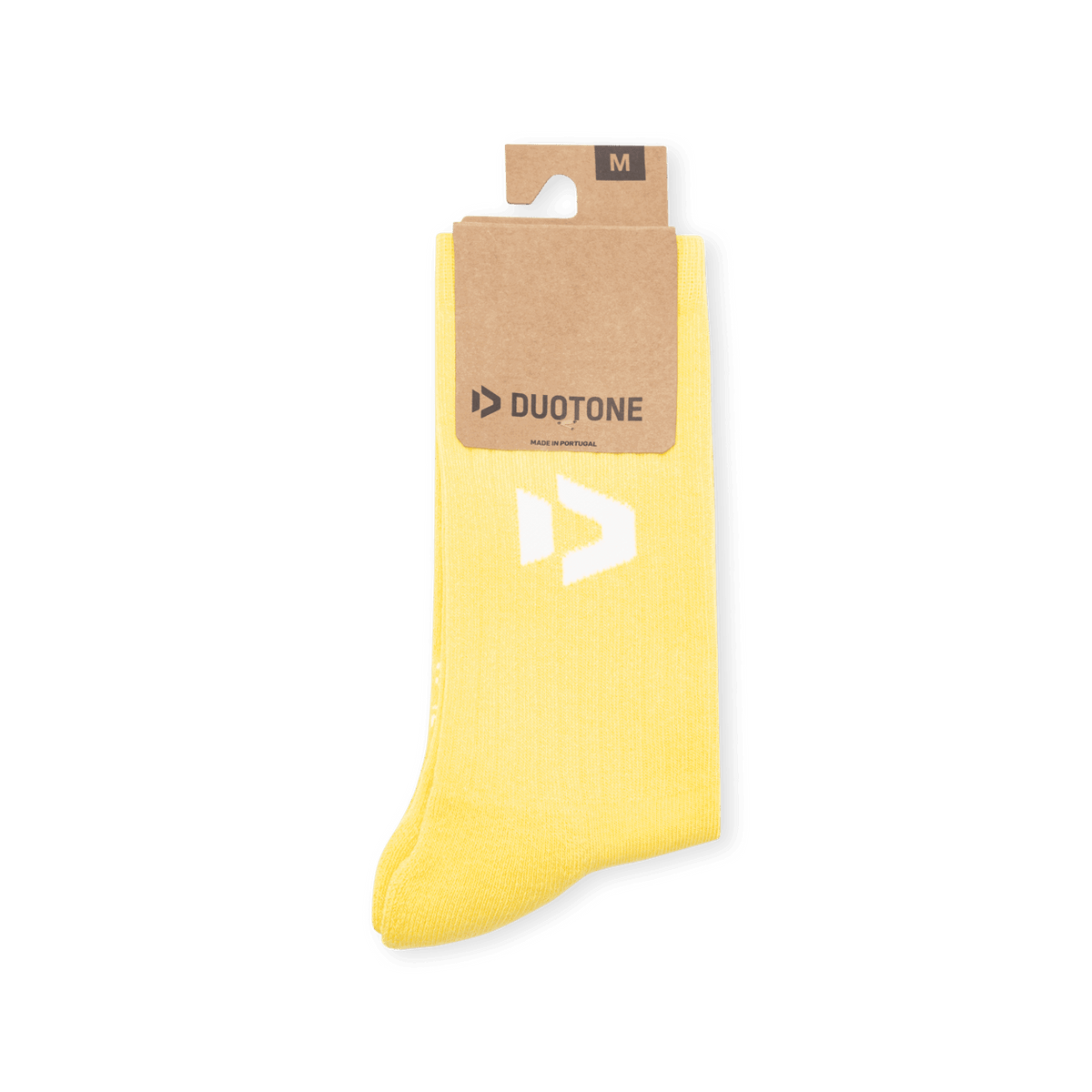 Duotone Apparel Socks DT_Originals unisex 2025
