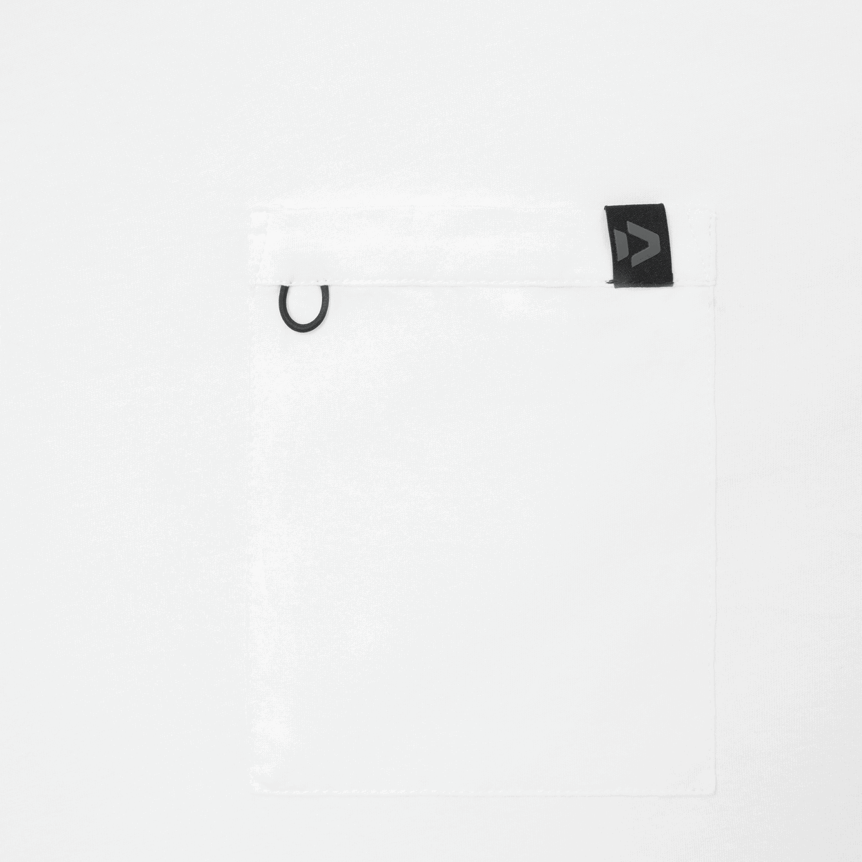 Duotone Apparel Tee SS woven men 2025