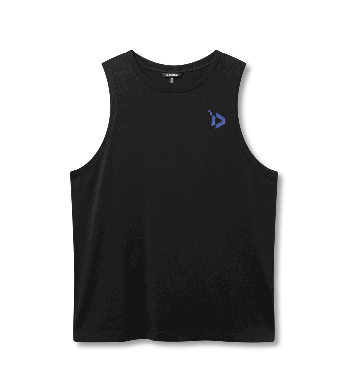 Duotone Apparel Tank men 2025