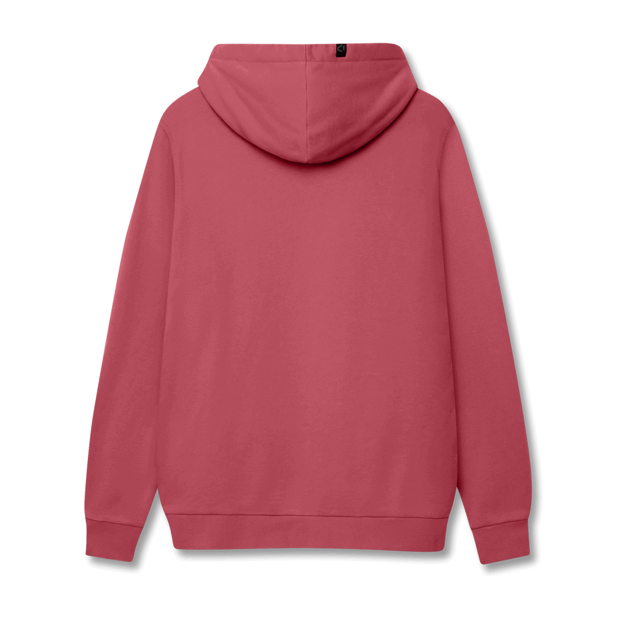 Duotone Apparel Hoody Originals unisex 2027