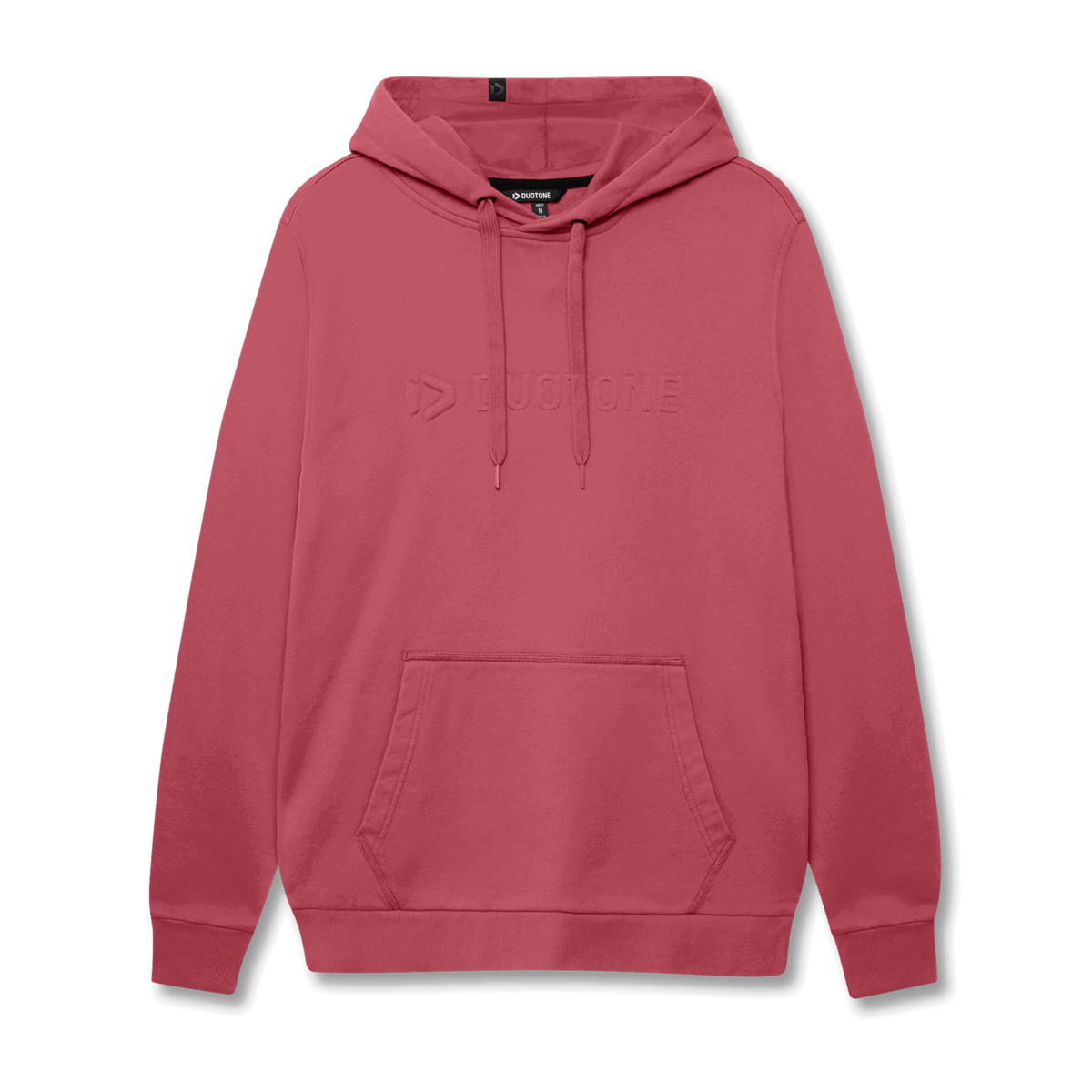 Duotone Apparel Hoody Originals unisex 2027