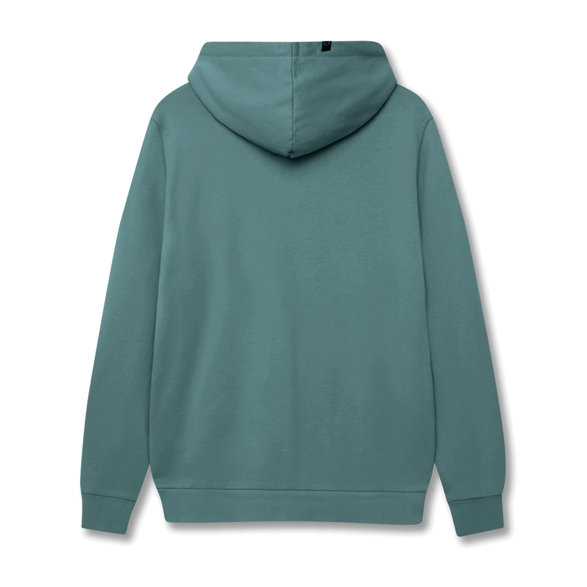 Duotone Apparel Hoody Originals unisex 2027