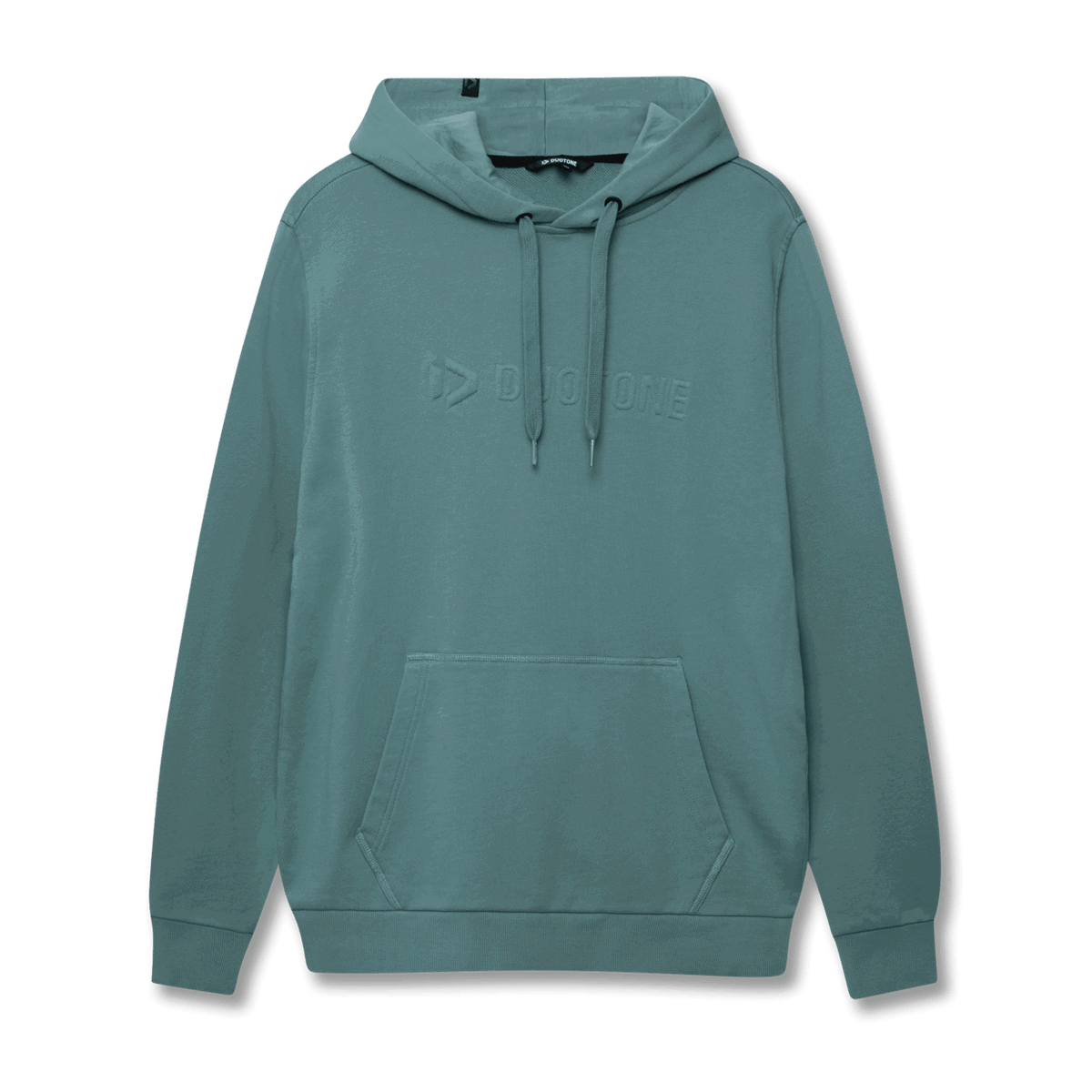 Duotone Apparel Hoody Originals unisex 2027