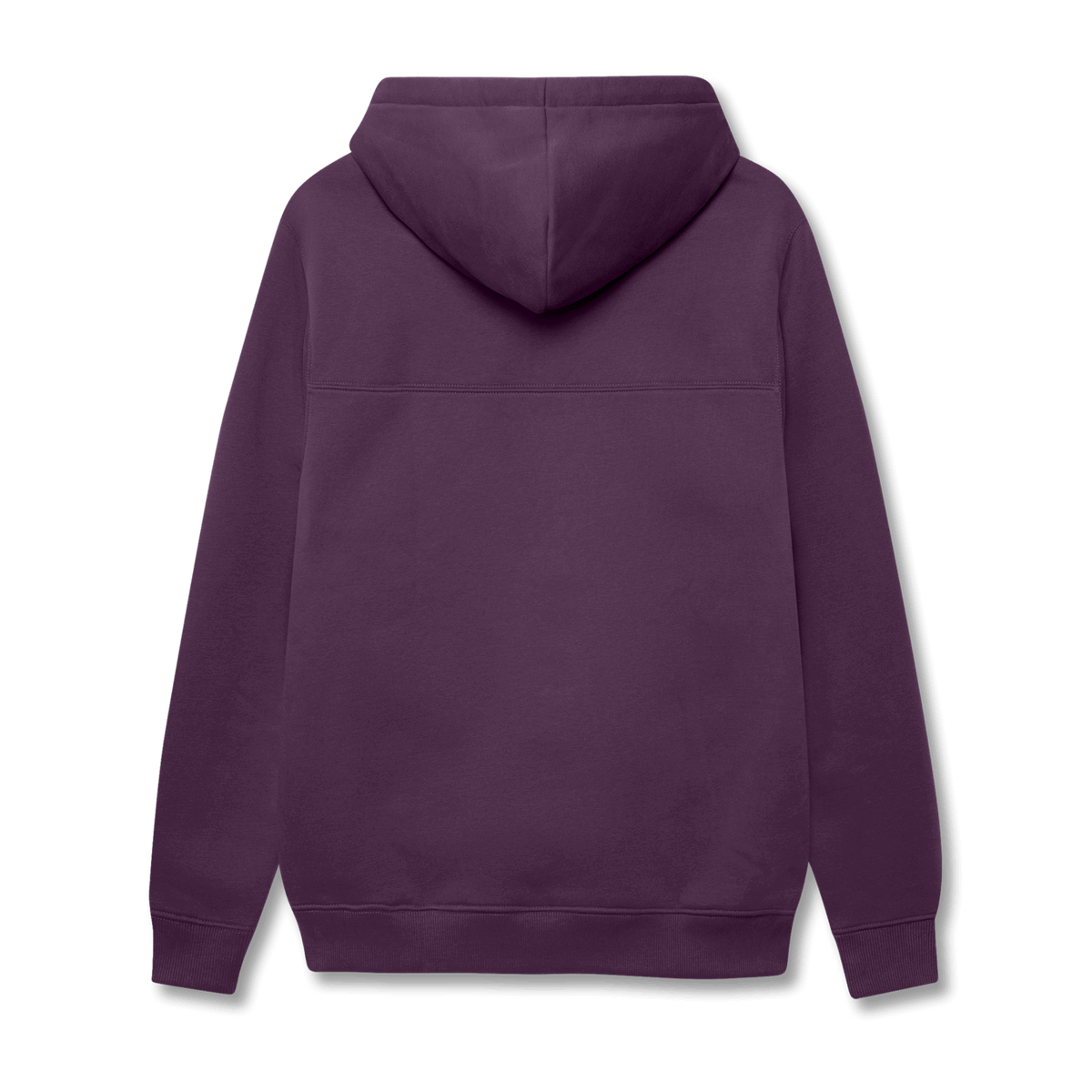 Duotone Apparel Hoody Signature Originals unisex 2027