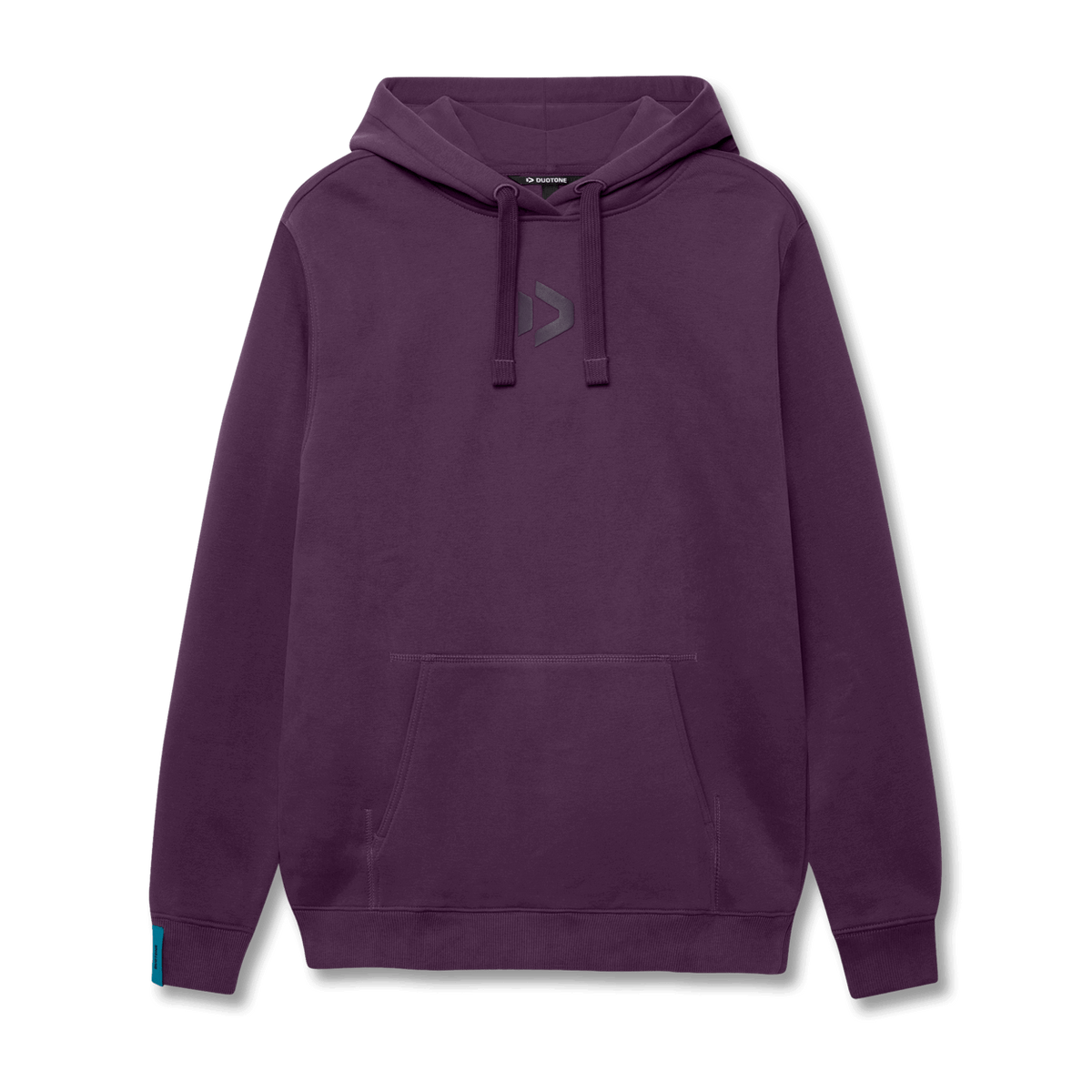 Duotone Apparel Hoody Signature Originals unisex 2027