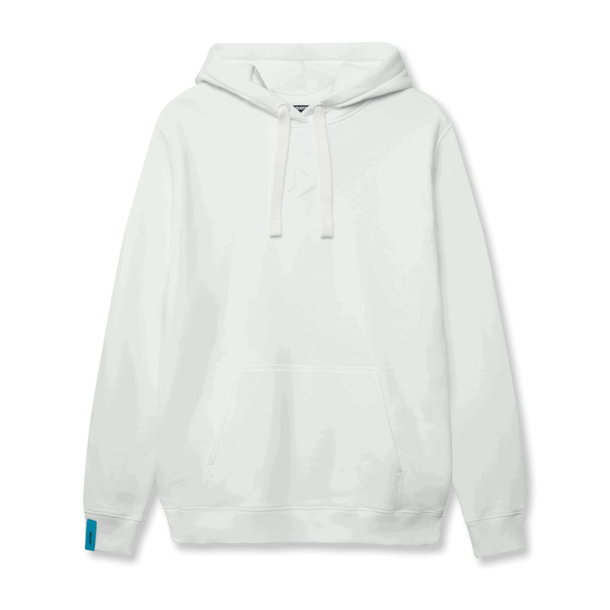 Duotone Apparel Hoody Signature Originals unisex 2027