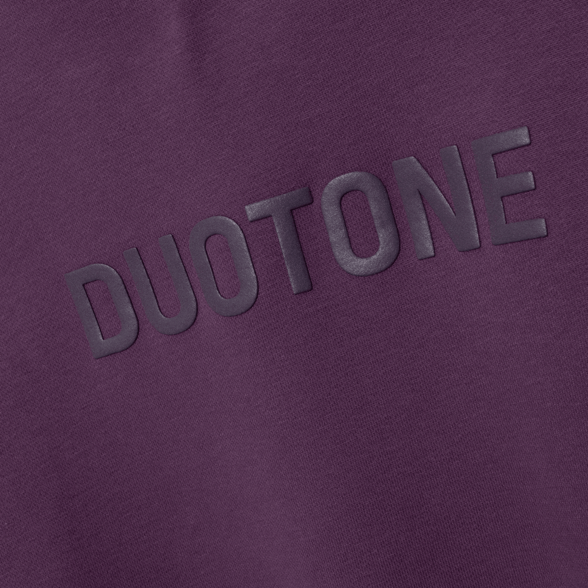 Duotone Apparel Sweater Signature Originals unisex 2027
