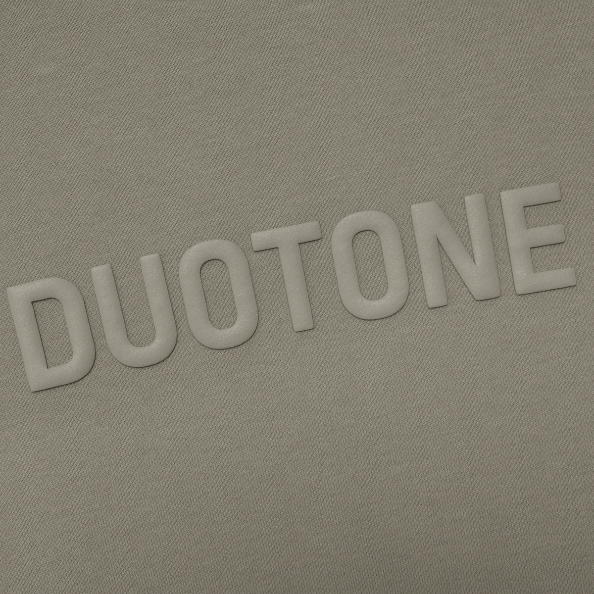 Duotone Apparel Sweater Signature Originals unisex 2027