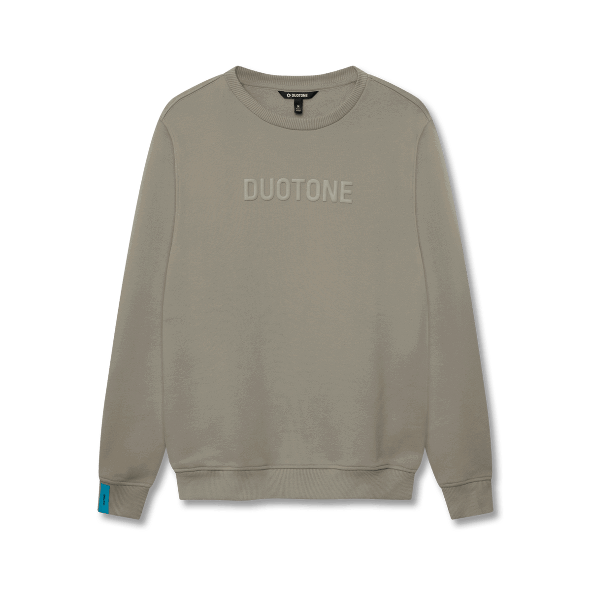 Duotone Apparel Sweater Signature Originals unisex 2027