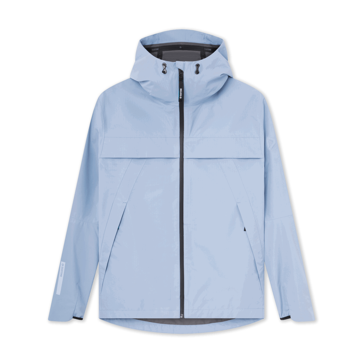 Duotone Apparel Jacket DT Explore 2,5L unisex 2026