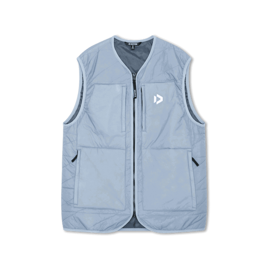 Duotone Apparel Vest Insulated Explore unisex 2026