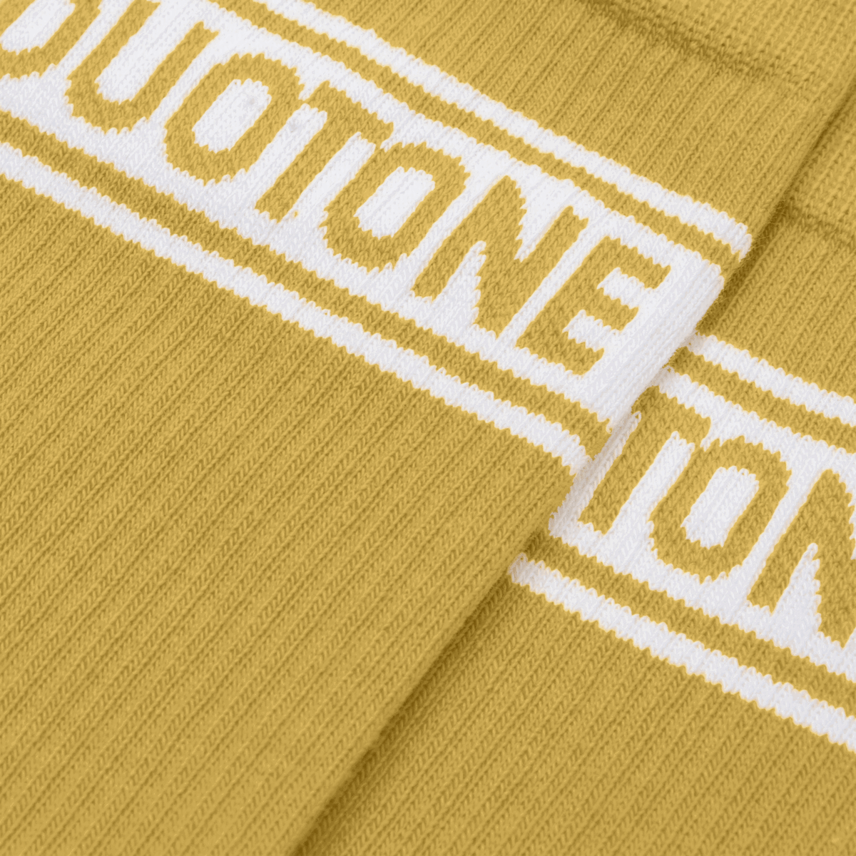 Duotone Apparel Socks Originals Light 2027