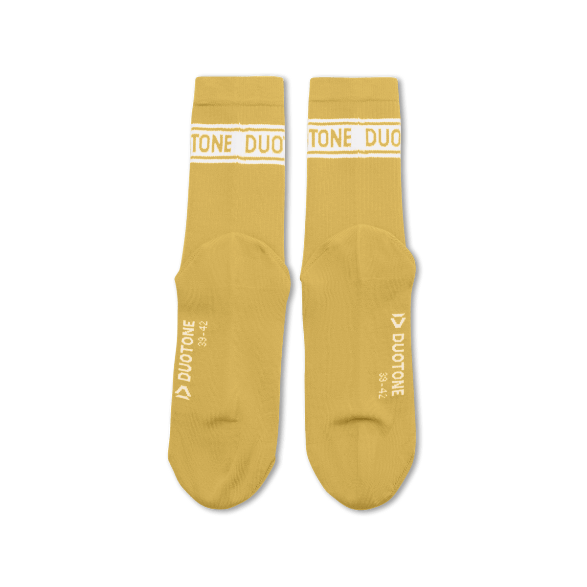 Duotone Apparel Socks Originals Light 2027