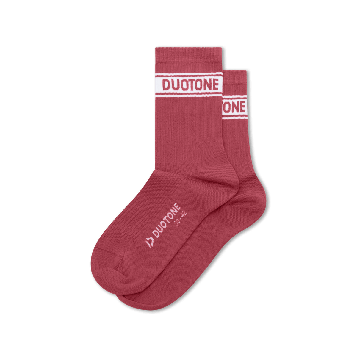 Duotone Apparel Socks Originals Light 2027
