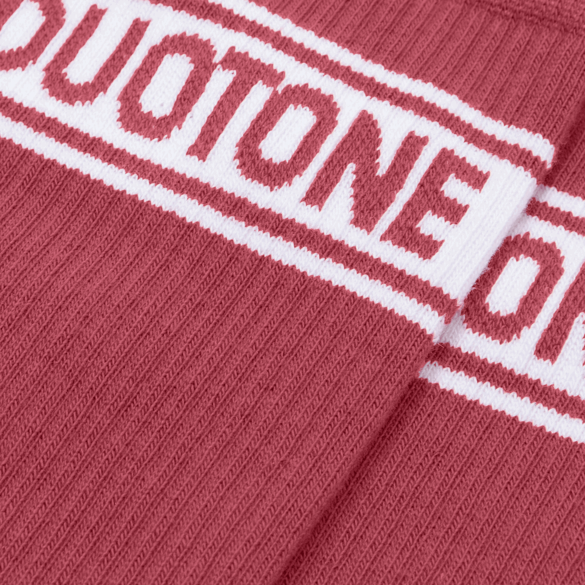 Duotone Apparel Socks Originals Light 2027