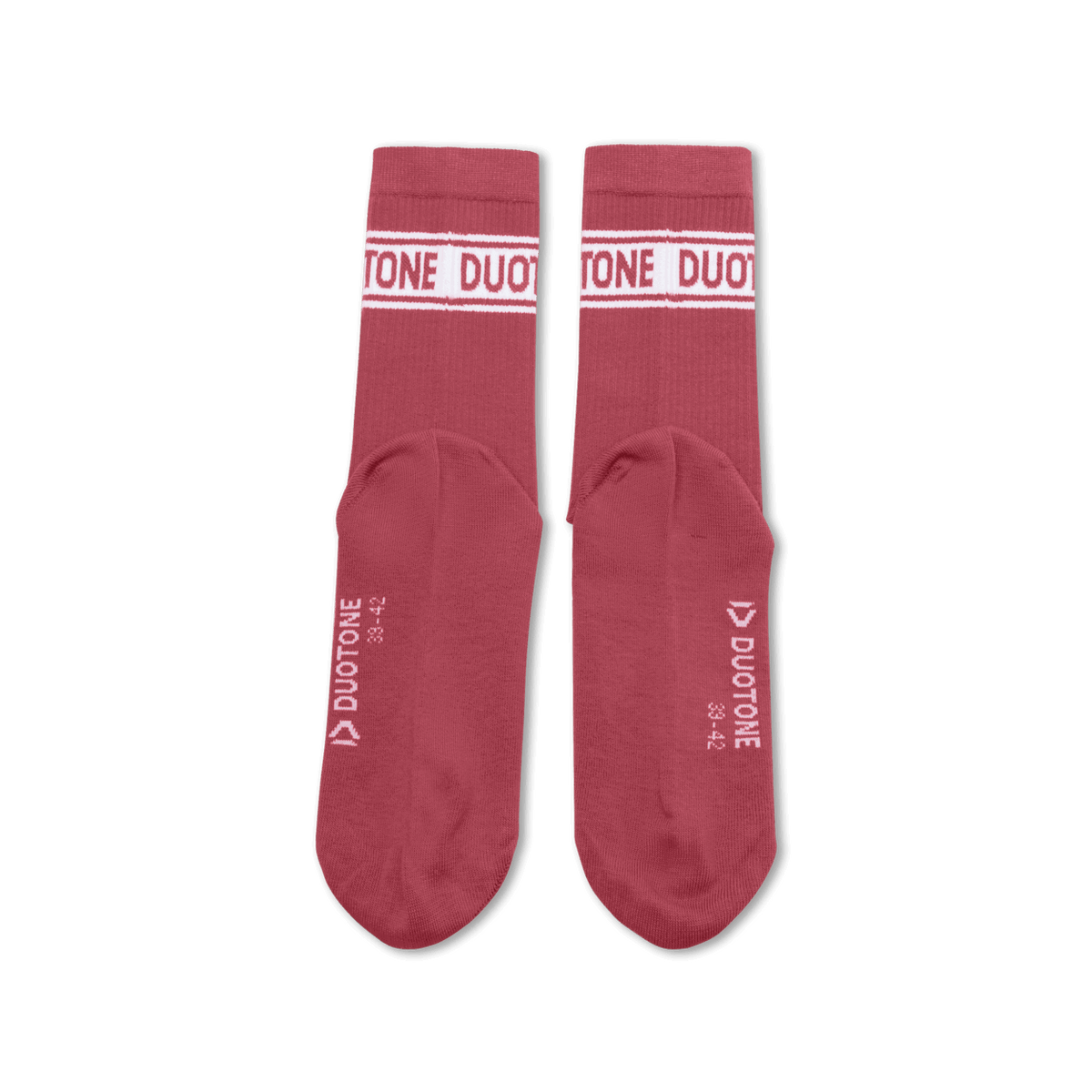 Duotone Apparel Socks Originals Light 2027