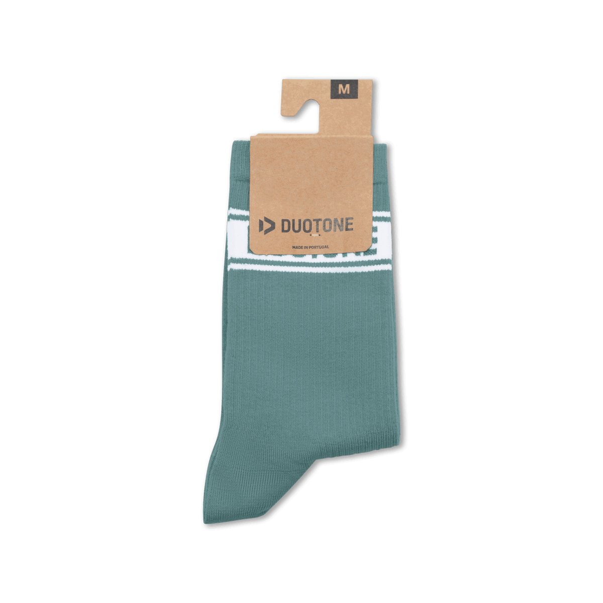 Duotone Apparel Socks Originals Light 2027