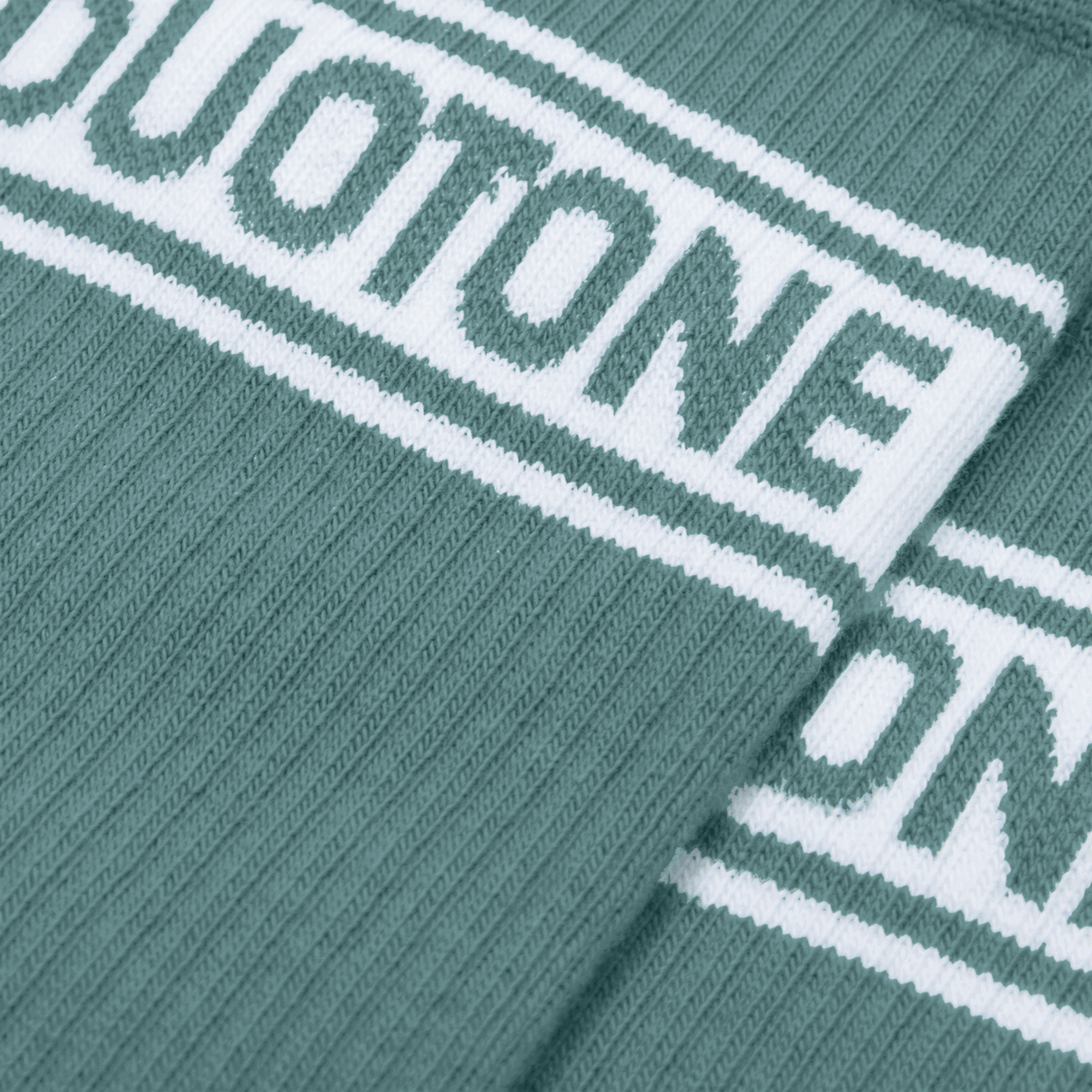 Duotone Apparel Socks Originals Light 2027