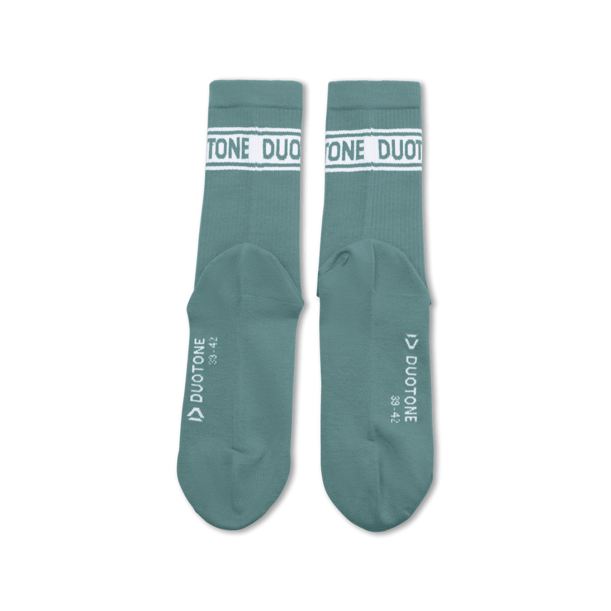 Duotone Apparel Socks Originals Light 2027