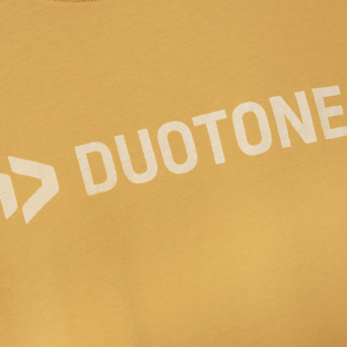 Duotone Apparel T-Shirt Originals men 2027