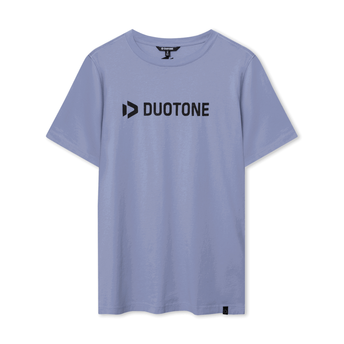 Duotone Apparel T-Shirt Originals men 2027