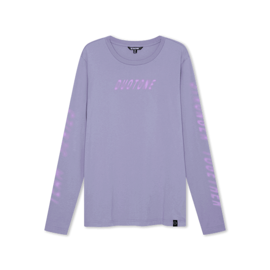 Duotone Apparel Longsleeve Originals Graphic unisex 2026