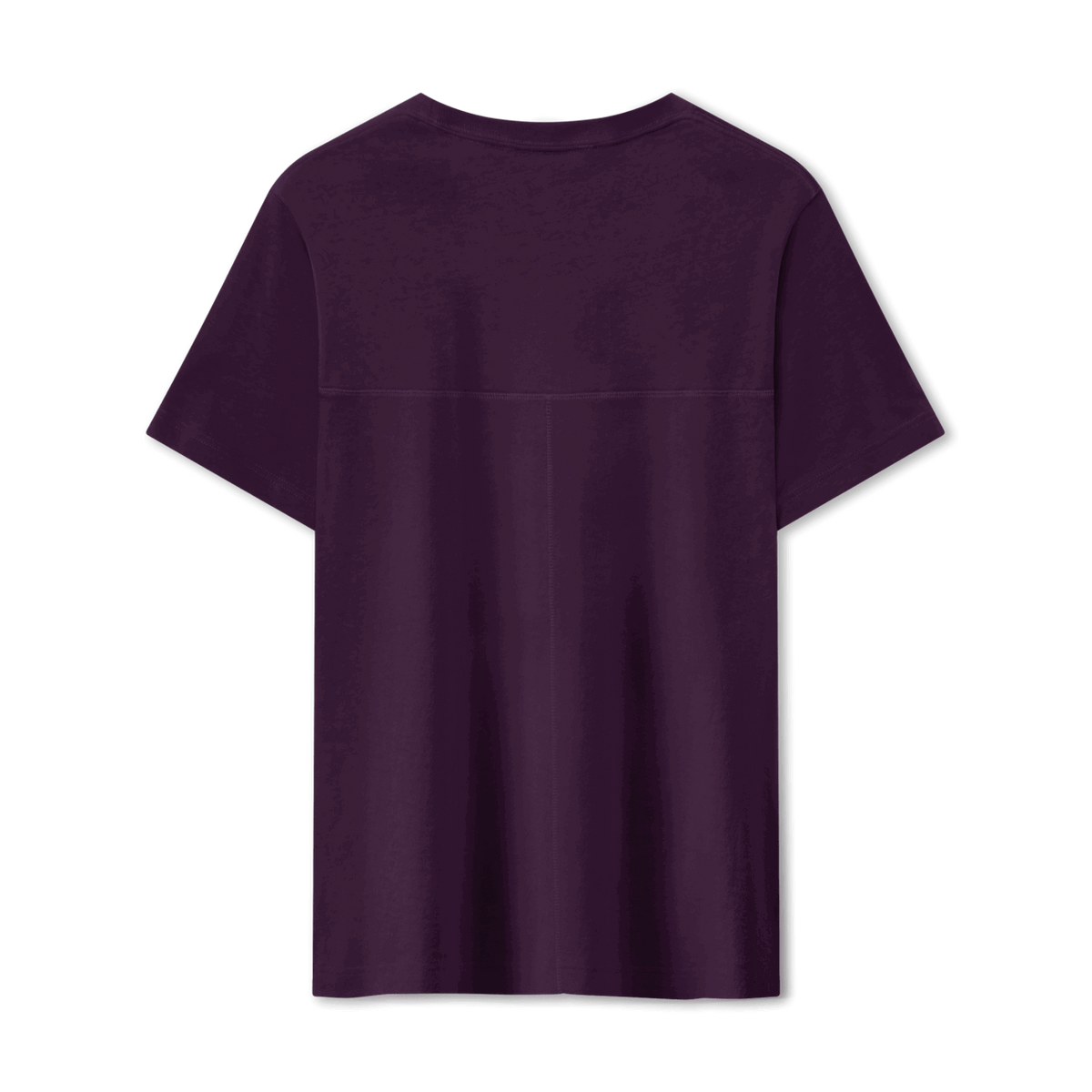 Duotone Apparel T-Shirt Signature Originals men 2027