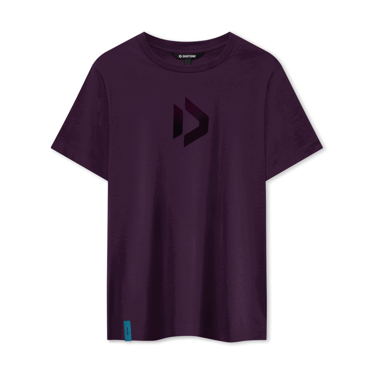 Duotone Apparel T-Shirt Signature Originals men 2027