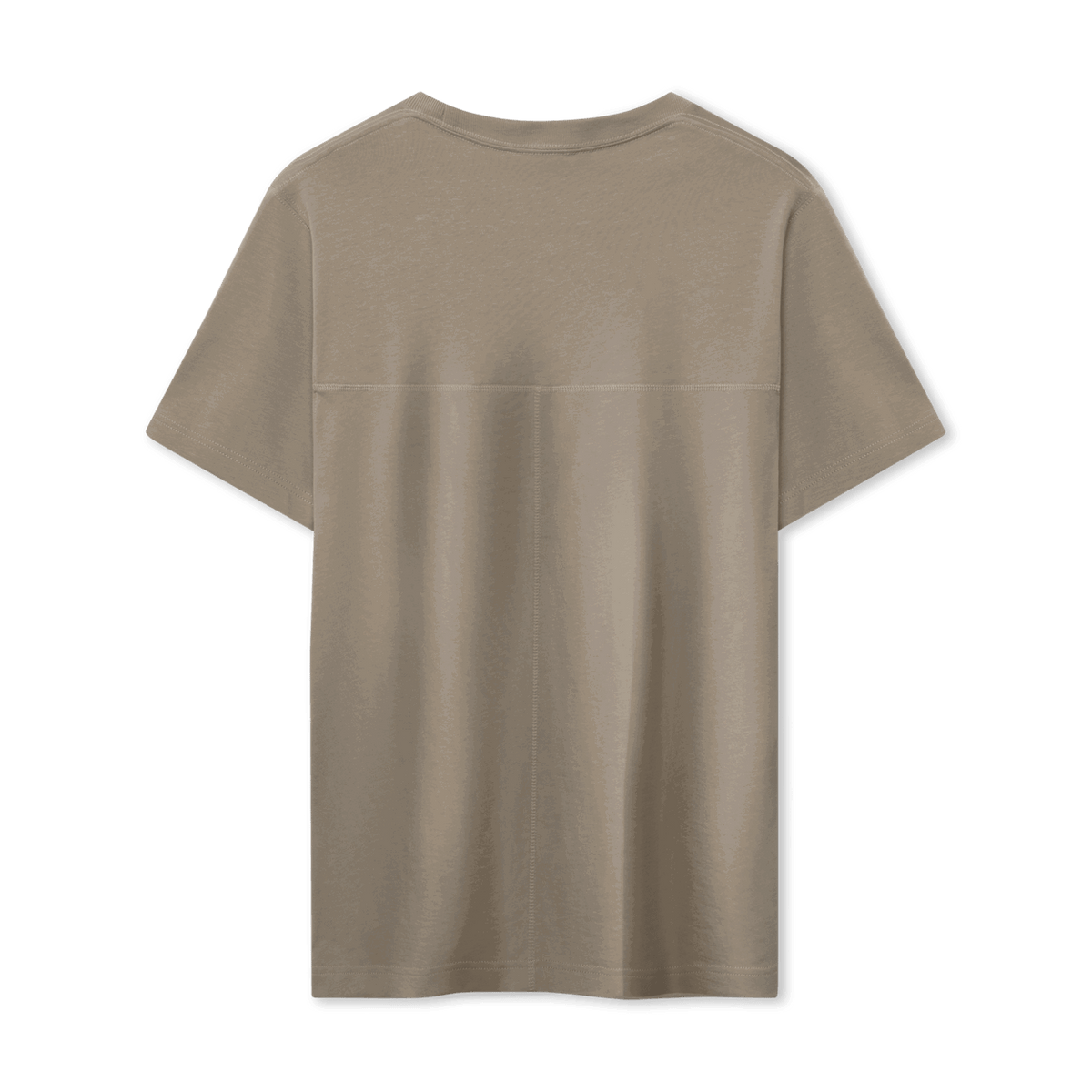 Duotone Apparel T-Shirt Signature Originals men 2027