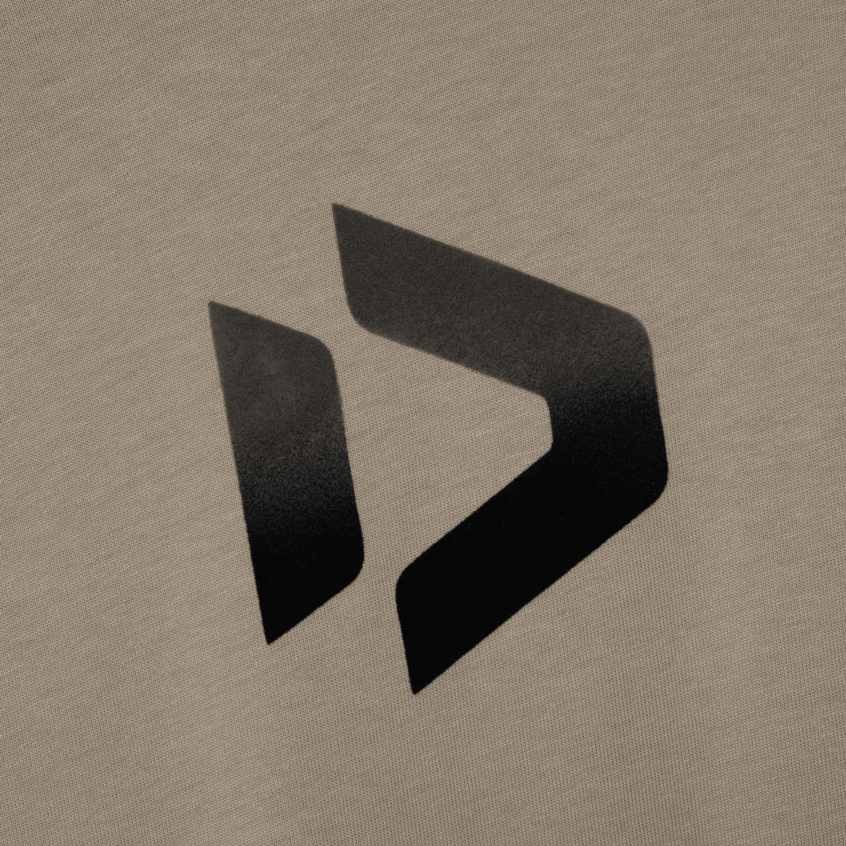 Duotone Apparel T-Shirt Signature Originals men 2027