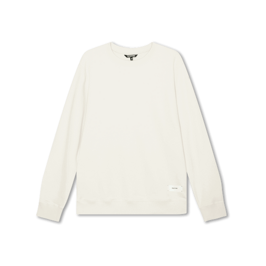Duotone Apparel Sweater Concept Blue 2026