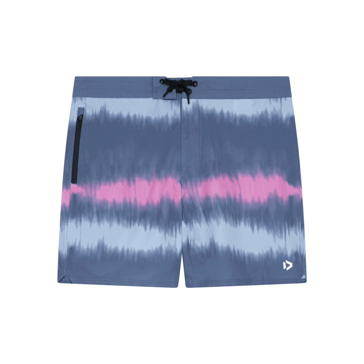 Duotone Apparel Boardshorts Originals 17inch men 2026