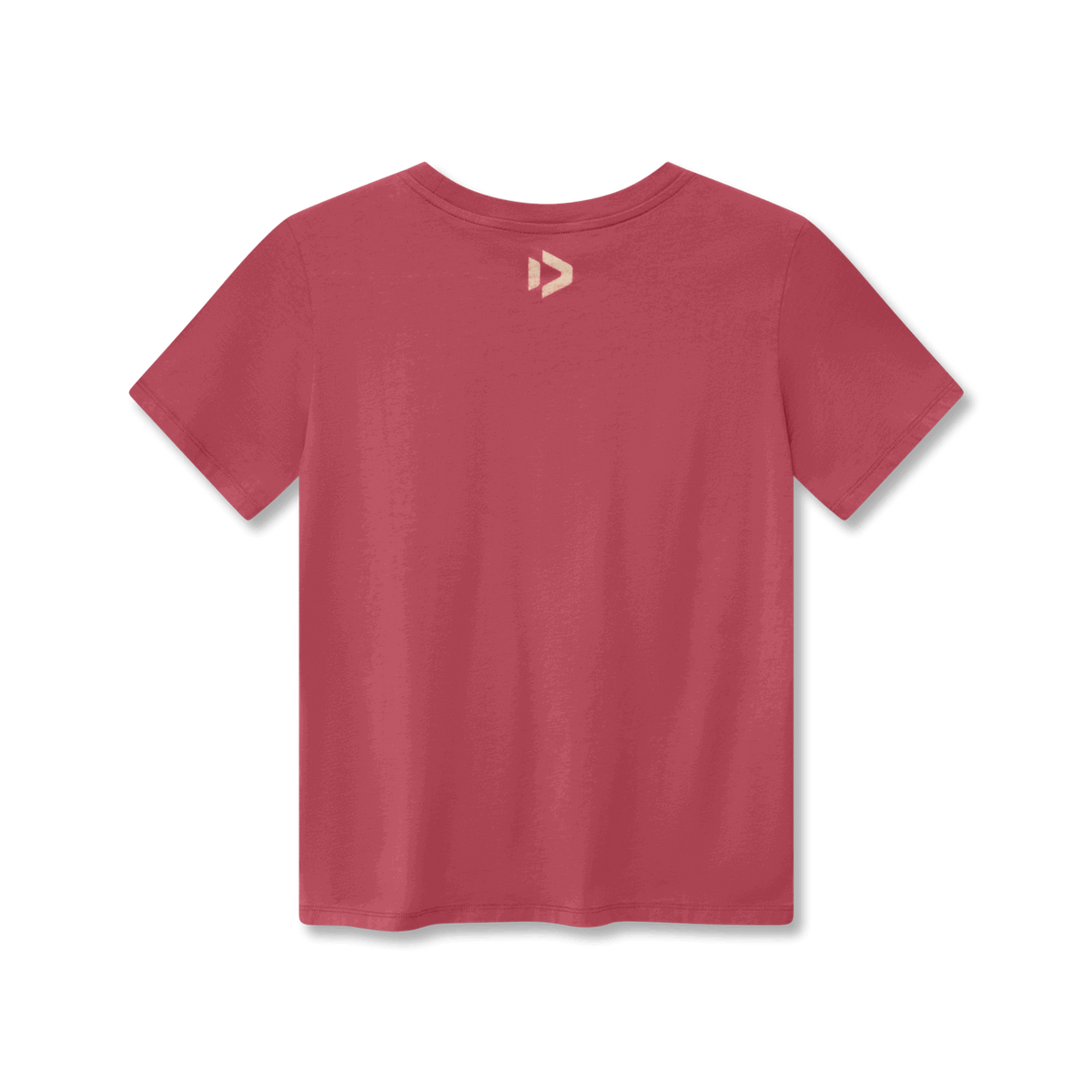 Duotone Apparel T-Shirt Originals women 2027