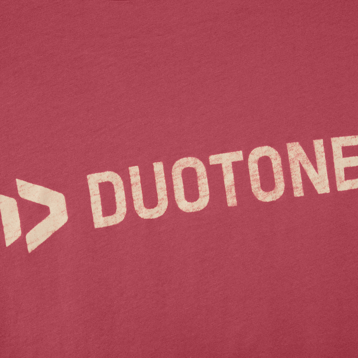 Duotone Apparel T-Shirt Originals women 2027