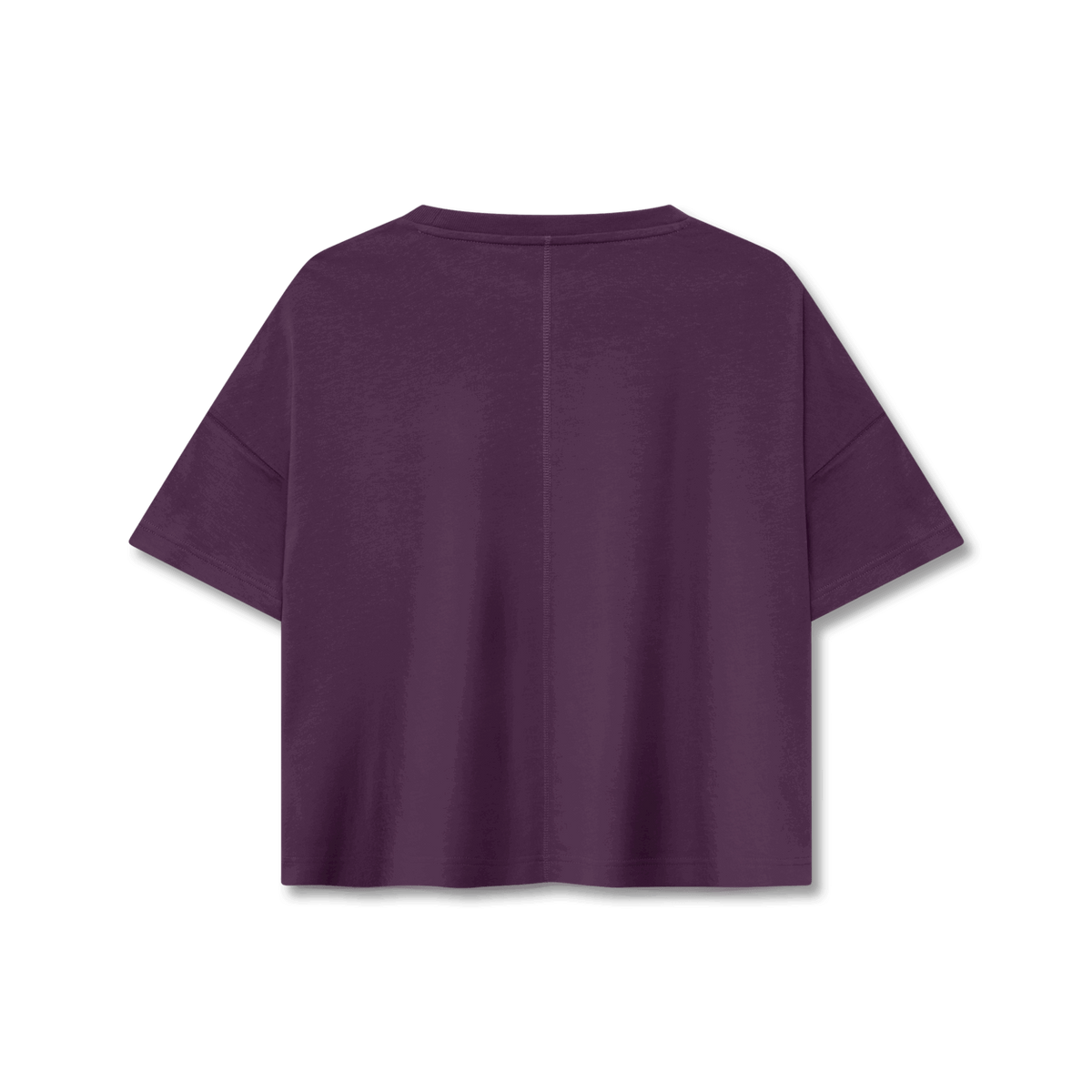Duotone Apparel T-Shirt Signature Originals womens 2027