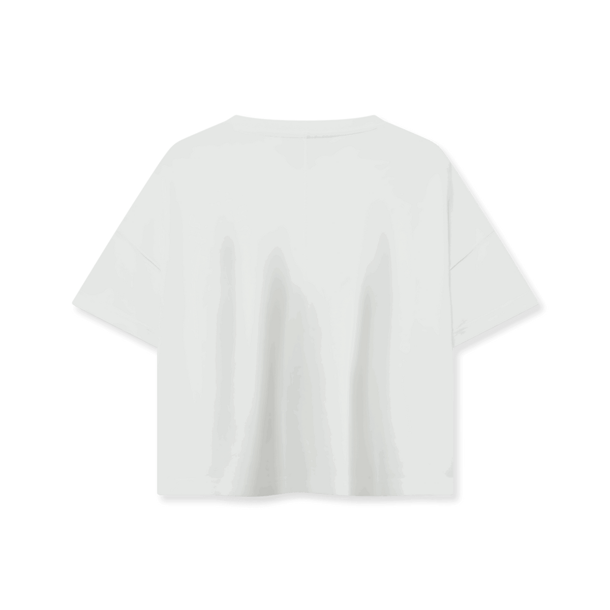 Duotone Apparel T-Shirt Signature Originals womens 2027