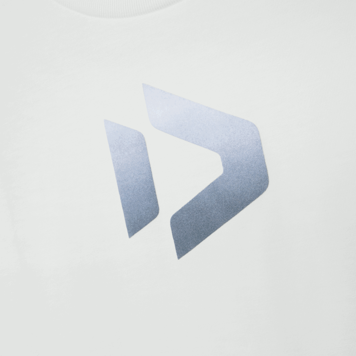 Duotone Apparel T-Shirt Signature Originals womens 2027