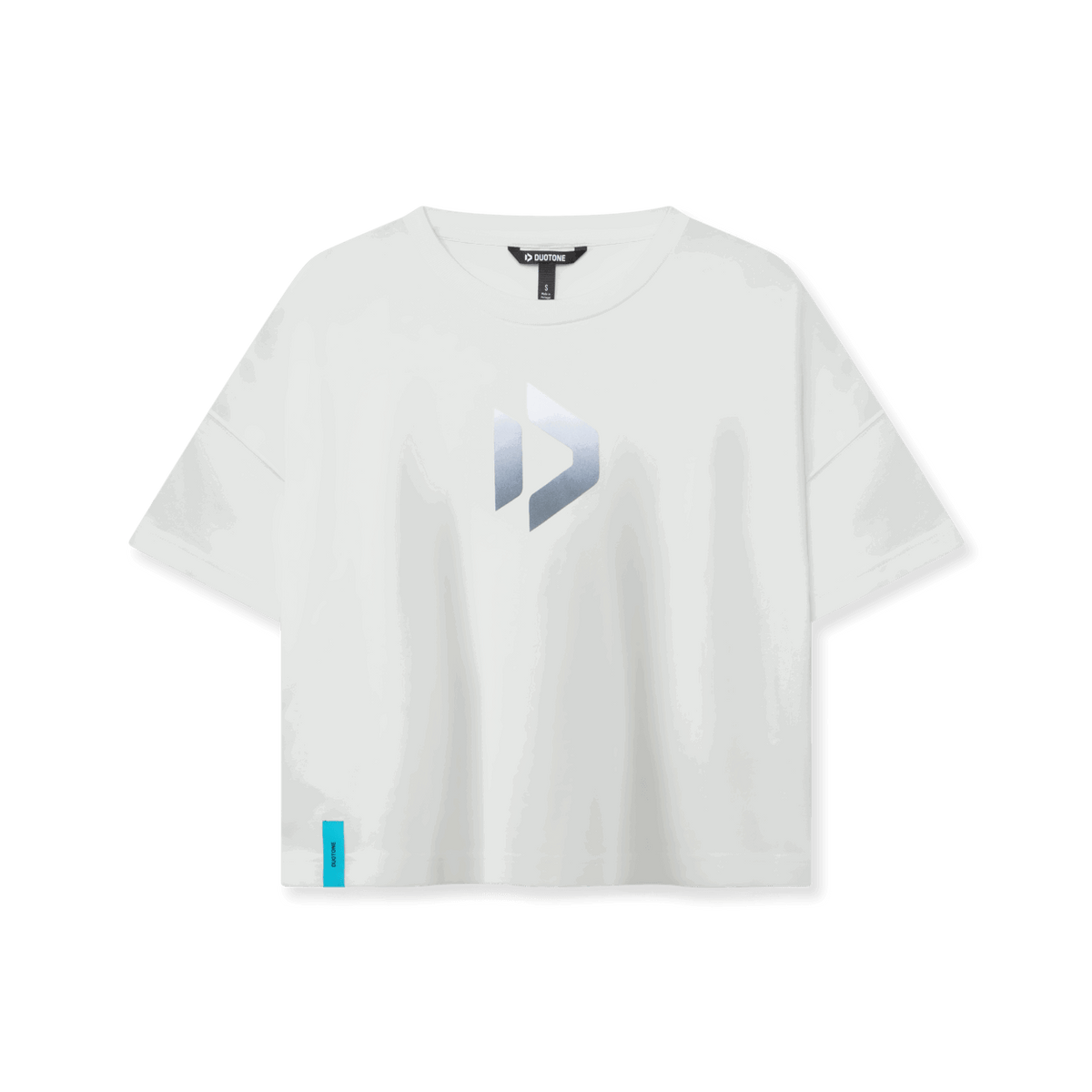 Duotone Apparel T-Shirt Signature Originals womens 2027