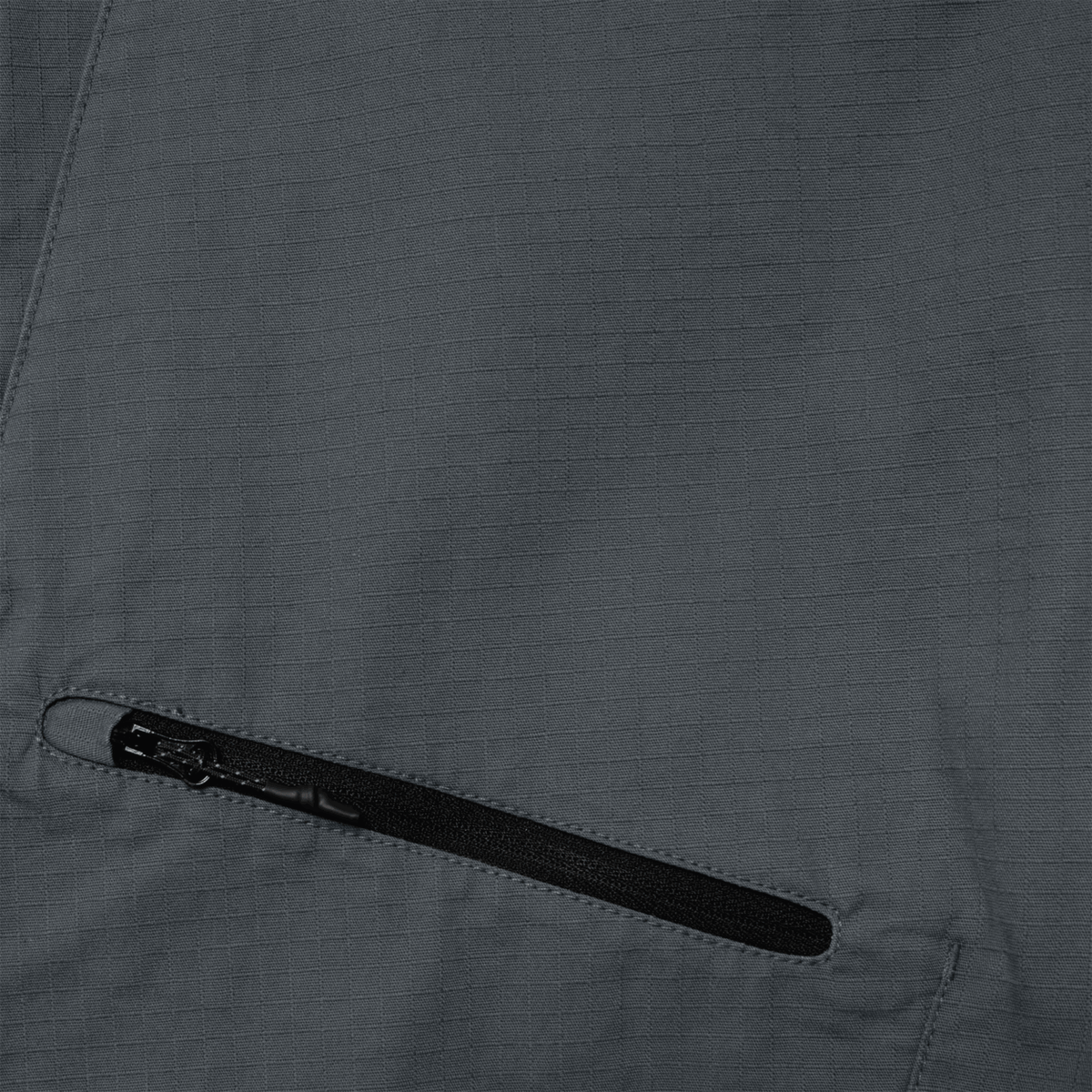 Duotone Apparel Unisex Pants Explore 2027