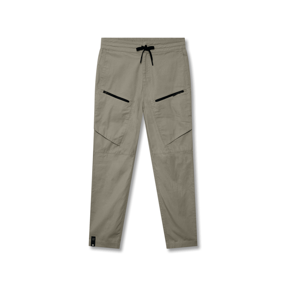 Duotone Apparel Unisex Pants Explore 2027
