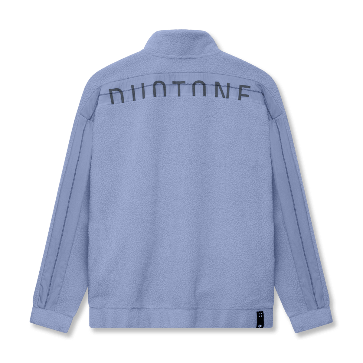 Duotone Apparel Fleece DT Explore unisex 2028